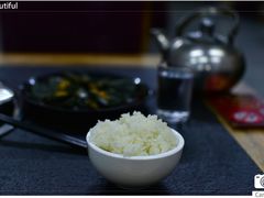 -新乡杨记红焖羊肉火锅(天坛南门店)