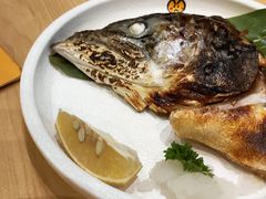 -元气寿司(新城市广场店)