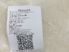 -艾贝尔宠物诊疗