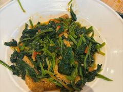 -巴依老爷新疆美食(工体旗舰店)