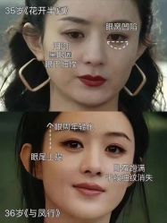-YESIDO椰岛美容