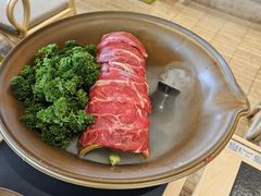 -山缓缓火锅(苏州仁恒仓街店)