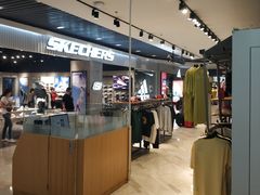 -银泰百货(北京大红门店)