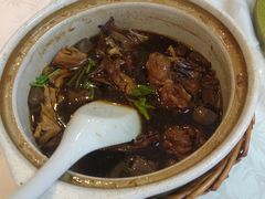 -双东酒店(东关街店)