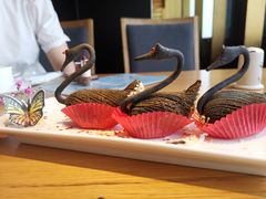 -粤秀餐厅(国货店)