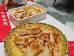 -尚渔味双拼烤鱼(远洋未来汇店)