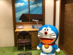 -猫相扑零食杂货铺(欧洲城店)