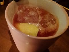 -Joy酒隐(西湖店)