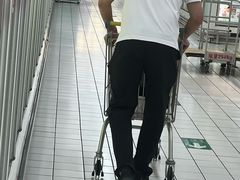 -大润发(张江店)