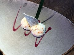 -蟹之国·精品蟹料理(极地店)