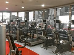 -长春香格里拉