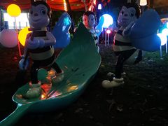 -天目湖御水温泉·度假酒店