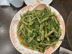 -小实惠嘉(威海路店)