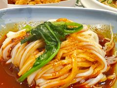 -魏家凉皮(十里河店)