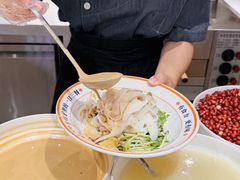 -皇城恒隆广场
