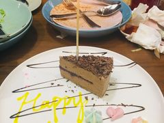 -G+KITCHEN(龙湖狮山天街店)