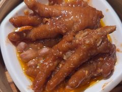 -陶陶居酒家(SM二期购物广场店)