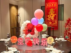 -西湖春天•老字号杭州菜(百汇店)