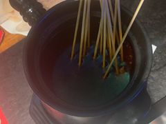 -可口香·非遗老号烧烤(南岗直营店)