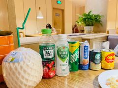 -东吴水韵(吴中店)