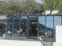 -食膳公园包子铺(烈士公园店)