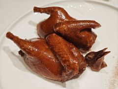 -北京厨房(SKP店)