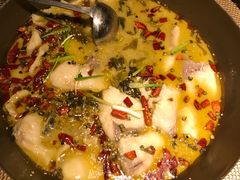 -御湾·浅水湾·贺胜土鸡汤(潜山店)