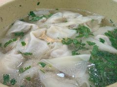 -周震馄饨