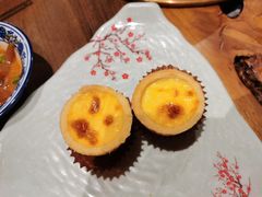 -十六蒲(桂林路店)