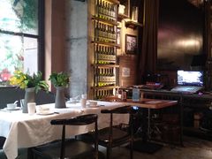 -胡桃里音乐酒馆(下沙店)