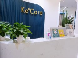 -KeCare科颜精准护肤