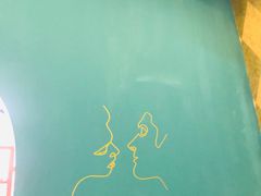 -李大牛和刘大力手作甜品(凯德店)