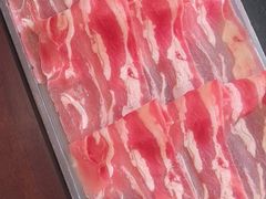 -重庆德忆火锅（龙南街3店）(渝水岸餐饮)