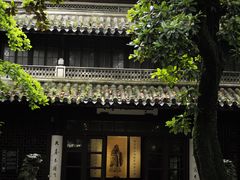 -天一阁博物院