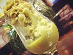 iphone_upload_pic-九龙茶餐厅(朝阳兴隆大家庭朝阳店)