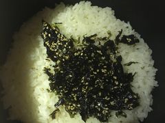 -新白鹿餐厅(金鹰新街口店)