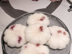 -兰湘子·湘菜小炒(荥阳吾悦广场店)