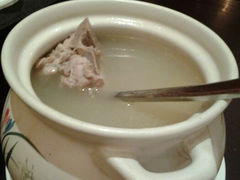 android_upload_pic-同庆楼(滨湖万达广场店)