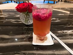 -羿庭(外滩华尔道夫酒店)