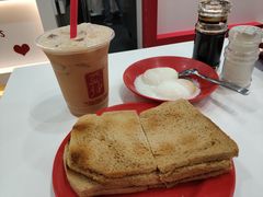 -亚坤(新达城广场B1店)