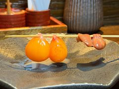 -三川·十酒Izakaya(南昌路店)