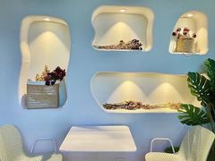 -7号里低糖生日蛋糕(南阳路店)