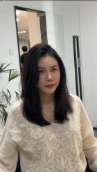 -DX HAIR SALON·发现未知美发沙龙