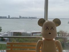 -朵云书院(滴水湖店)