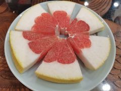 -西江美食舫·江西菜(健德桥店)