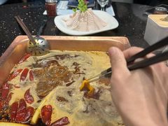 -王家渡火锅(三苏祠店)