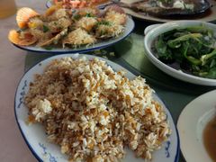 android_upload_pic-梅姐海鲜餐厅(水头海鲜街店)