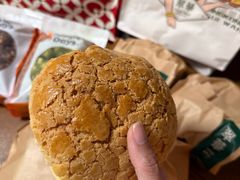 -翠华餐厅(正佳广场店)