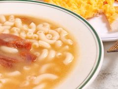 -澳洲牛奶公司(佐敦店)