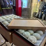 西湖道zui火的就是这里了吧❓❗️
